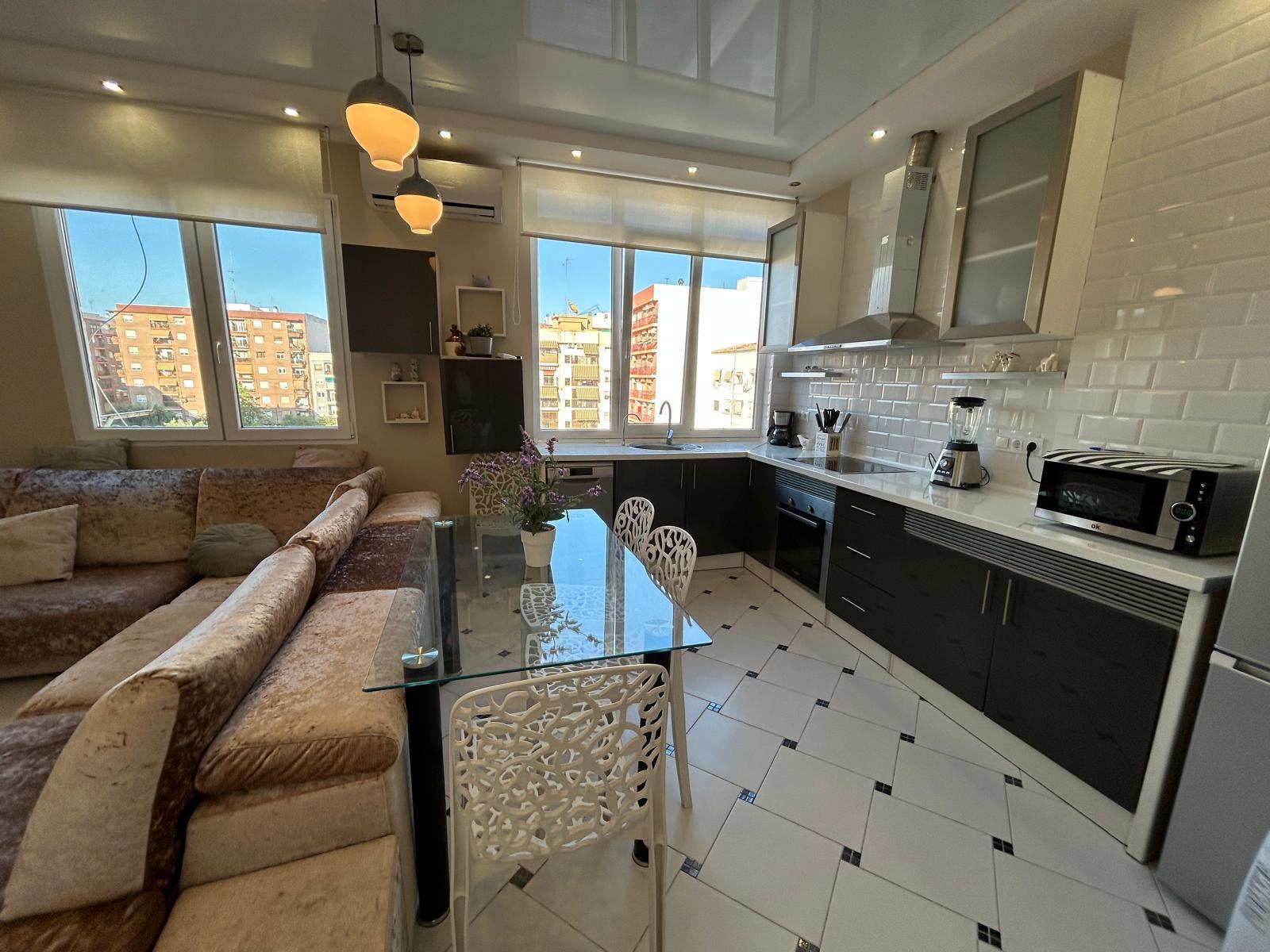 Property 2502 - Image 3
